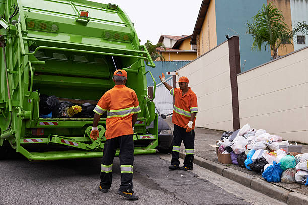 Best Garage Cleanout  in Cave Creek, AZ